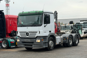 sattelzugmaschine_-_actros_2646_6x4_hydraulikundmischer_pumpe__-_mercedes_307901.jpg