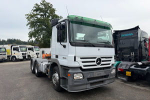 sattelzugmaschine_-_actros_2646_6x4_hydraulikundmischer_pumpe__-_mercedes_307902.jpg