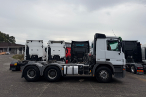 sattelzugmaschine_-_actros_2646_6x4_hydraulikundmischer_pumpe__-_mercedes_307904.jpg