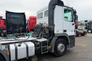 sattelzugmaschine_-_actros_2646_6x4_hydraulikundmischer_pumpe__-_mercedes_307906.jpg