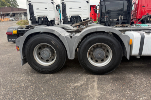 sattelzugmaschine_-_actros_2646_6x4_hydraulikundmischer_pumpe__-_mercedes_307907.jpg