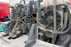 sattelzugmaschine_-_actros_2646_6x4_hydraulikundmischer_pumpe__-_mercedes_307910.jpg