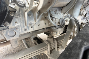 sattelzugmaschine_-_actros_2646_6x4_hydraulikundmischer_pumpe__-_mercedes_307911.jpg