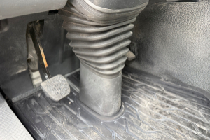 sattelzugmaschine_-_actros_2646_6x4_hydraulikundmischer_pumpe__-_mercedes_307916.jpg