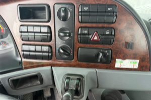 sattelzugmaschine_-_actros_2646_6x4_hydraulikundmischer_pumpe__-_mercedes_307918.jpg