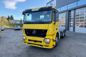 sattelzugmaschine_-_actros_2651_v8_6x4_-_mercedes_305507.jpg