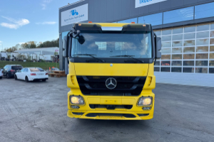 sattelzugmaschine_-_actros_2651_v8_6x4_-_mercedes_305508.jpg