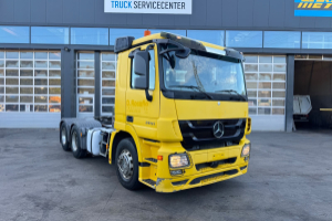 sattelzugmaschine_-_actros_2651_v8_6x4_-_mercedes_305509.jpg