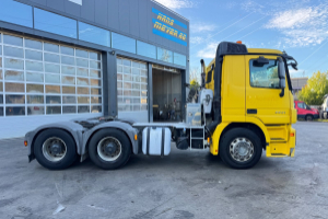 sattelzugmaschine_-_actros_2651_v8_6x4_-_mercedes_305510.jpg