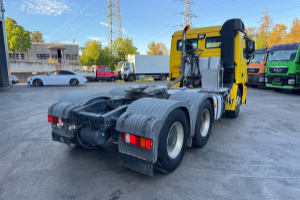 sattelzugmaschine_-_actros_2651_v8_6x4_-_mercedes_305511.jpg