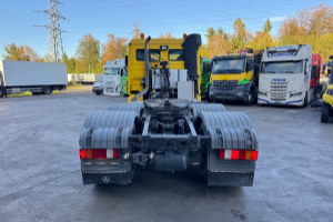 sattelzugmaschine_-_actros_2651_v8_6x4_-_mercedes_305512.jpg
