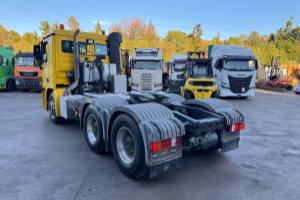 sattelzugmaschine_-_actros_2651_v8_6x4_-_mercedes_305513.jpg