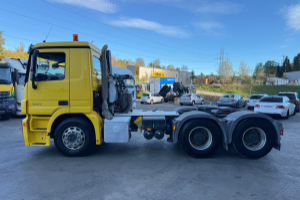 sattelzugmaschine_-_actros_2651_v8_6x4_-_mercedes_305514.jpg