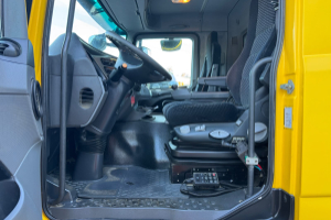 sattelzugmaschine_-_actros_2651_v8_6x4_-_mercedes_305517.jpg