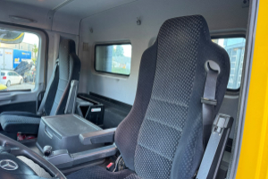 sattelzugmaschine_-_actros_2651_v8_6x4_-_mercedes_305518.jpg