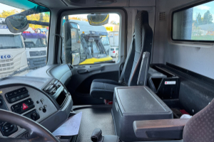 sattelzugmaschine_-_actros_2651_v8_6x4_-_mercedes_305519.jpg
