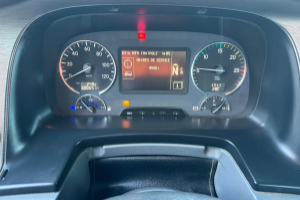 sattelzugmaschine_-_actros_2651_v8_6x4_-_mercedes_305522.jpg