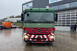 sattelzugmaschine_-_actros_2655_v8_6x4__-_mercedes_308589.jpg