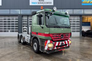 sattelzugmaschine_-_actros_2655_v8_6x4__-_mercedes_308590.jpg