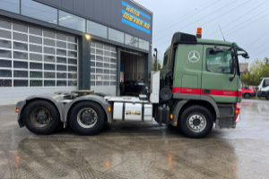 sattelzugmaschine_-_actros_2655_v8_6x4__-_mercedes_308591.jpg