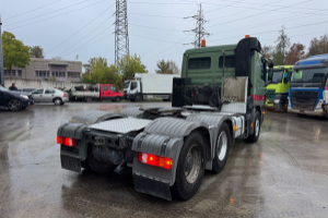 sattelzugmaschine_-_actros_2655_v8_6x4__-_mercedes_308592.jpg