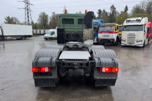 sattelzugmaschine_-_actros_2655_v8_6x4__-_mercedes_308593.jpg