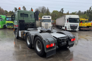 sattelzugmaschine_-_actros_2655_v8_6x4__-_mercedes_308594.jpg