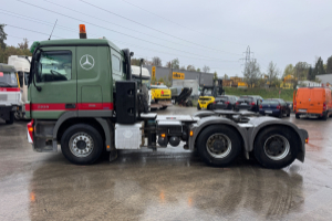 sattelzugmaschine_-_actros_2655_v8_6x4__-_mercedes_308595.jpg