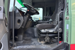 sattelzugmaschine_-_actros_2655_v8_6x4__-_mercedes_308597.jpg
