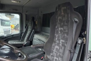 sattelzugmaschine_-_actros_2655_v8_6x4__-_mercedes_308599.jpg
