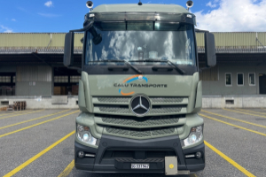 sattelzugmaschine_-_actros___auflieger__schmitz__-_mercedes_293487.jpg