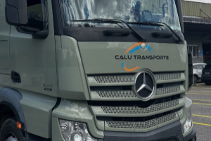 sattelzugmaschine_-_actros___auflieger__schmitz__-_mercedes_293488.jpg