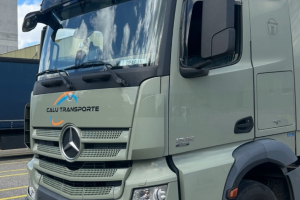sattelzugmaschine_-_actros___auflieger__schmitz__-_mercedes_293489.jpg