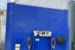 sattelzugmaschine_-_actros___auflieger__schmitz__-_mercedes_293491.jpg
