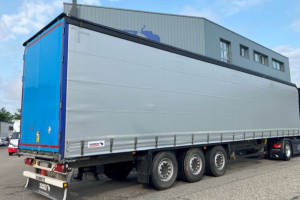 sattelzugmaschine_-_actros___auflieger__schmitz__-_mercedes_293492.jpg