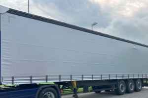 sattelzugmaschine_-_actros___auflieger__schmitz__-_mercedes_293493.jpg
