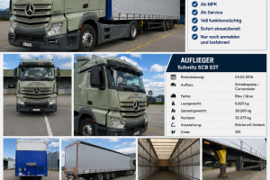 sattelzugmaschine_-_actros___auflieger__schmitz__-_mercedes_293498.jpg