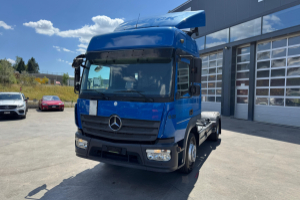 sattelzugmaschine_-_atego_1330_4x2_-_mercedes_241825.jpg