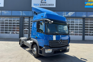 sattelzugmaschine_-_atego_1330_4x2_-_mercedes_241827.jpg