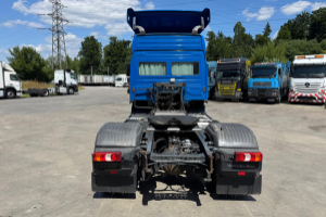 sattelzugmaschine_-_atego_1330_4x2_-_mercedes_241830.jpg