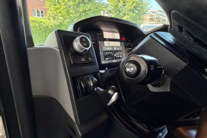 sattelzugmaschine_-_c480_4x2_-_renault_291307.jpg