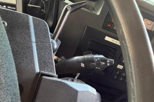 sattelzugmaschine_-_c480_4x2_-_renault_291308.jpg