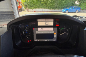 sattelzugmaschine_-_c480_4x2_-_renault_291310.jpg