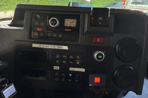 sattelzugmaschine_-_c480_4x2_-_renault_291311.jpg