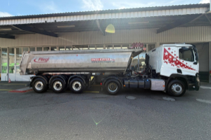 sattelzugmaschine_-_c480_4x2_-_renault_291312.jpg