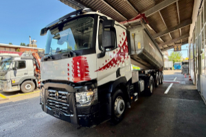 sattelzugmaschine_-_c480_4x2_-_renault_291314.jpg