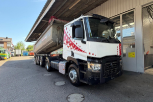 sattelzugmaschine_-_c480_4x2_-_renault_291321.jpg