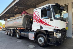 sattelzugmaschine_-_c480_4x2_-_renault_291444.jpg
