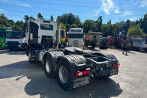 sattelzugmaschine_-_c480_6x4__-_renault_296973.jpg