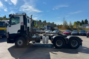 sattelzugmaschine_-_c480_6x4__-_renault_296974.jpg